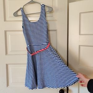 U.S. Polo Assn. Dress